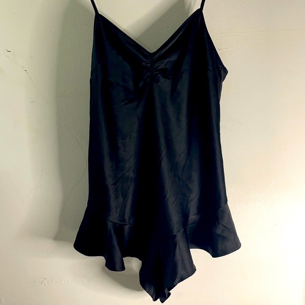 Victoria’s Secret - size L - Women’s Sleepwear